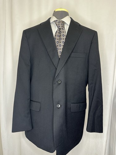 Claiborne mens 47r - mens,