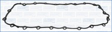 AJUSA 14075300 Gasket, oil