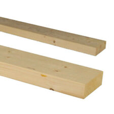 Timber Joist Wood Beam 7x2 8x2 9x2 C16 Heavy Duty Grade Framing Brace Carcassing
