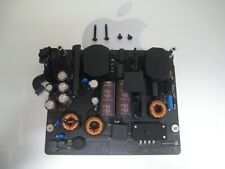 Apple iMac A1419 27" 2012