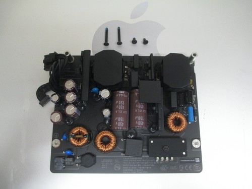 Apple imac a1419 - 27", 2012