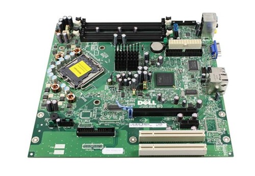 Dell dimension 5150 - dell,
