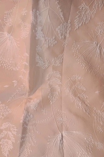 Laura ashley tablecloth 82x54 - tablecloth, 82x54"