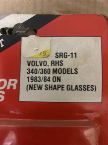 Volvo 340 360 - volvo, 340/360