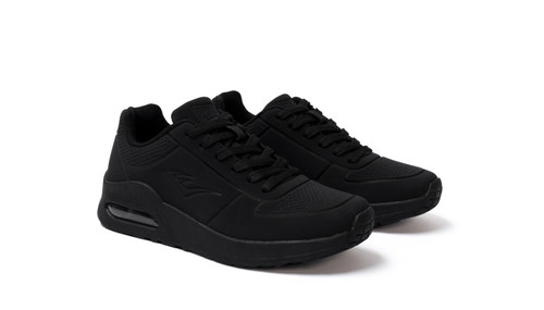 Everlast kaiso trainers junior - kaiso,