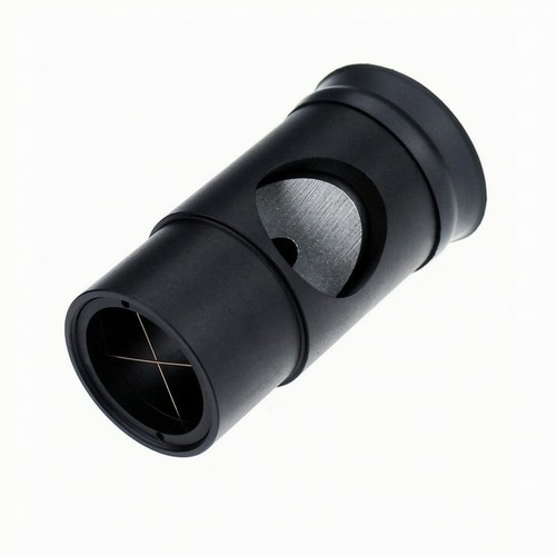 Inch collimation eyepiece - collimation,
