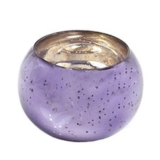 Insideretail Mercury Glass