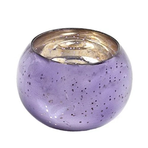 Insideretail mercury glass - mercury,