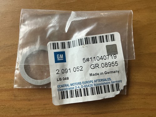 Lotus carlton timing chain - lotus,
