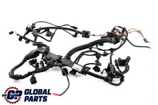 BMW 1 3 Series E81 E87 LCI E90 120d 320d N47 Engine Wiring Loom 7802153 7580194
