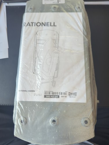 Ikea rationell variera - ikea,