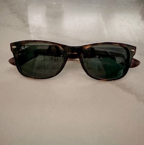 Ray ban wayfarer sunglasses - ray-ban,