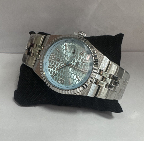 Quartz analogue dress - analogue, watch