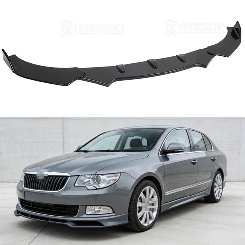 For seat exeo - seat,
