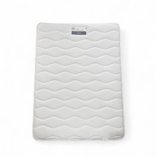 Silentnight 1000 Pocket Memory