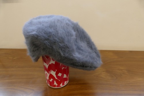 Unisex kangol furgora 504 cap - unisex,