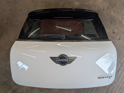 Mini countryman cooper - countryman,