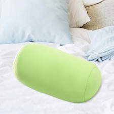 Microbead Pillow Car Cushion