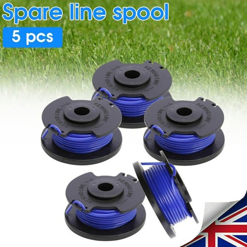 For ryobi one 18v - for,