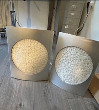 Bang  Olufsen Beolab 17
