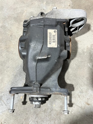 2011 2017 bmw - 2011-2017, f26