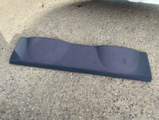 AUDI TT MK2 PARCEL SHELF FRONT HALF SMALLER SECTION 8J8867769B 8J FREE POSTAGE