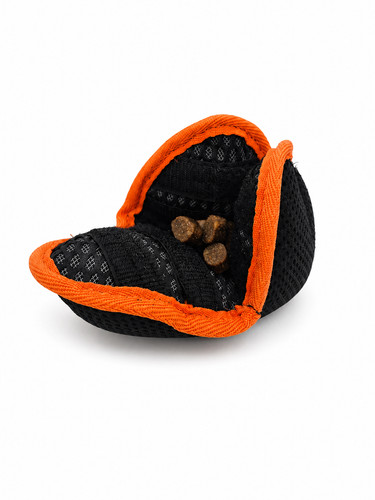 Paws pocket dog treat - paws,