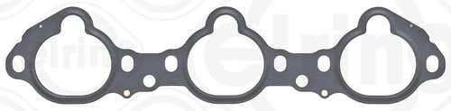 Elring 798 170 gasket - gasket,, intake