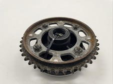 ♻️ Honda Cbf 125 M-m