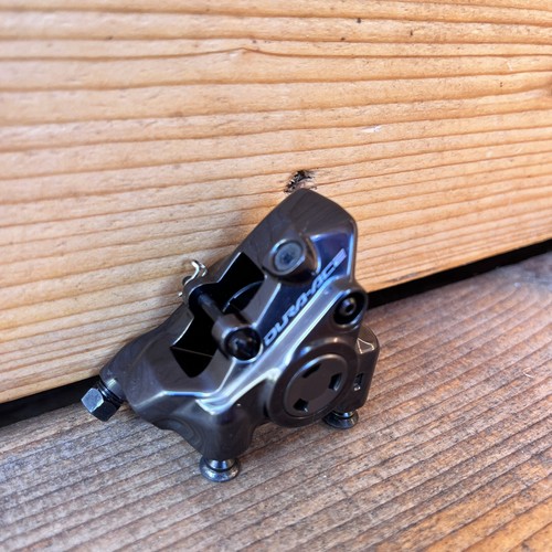 Shimano r9270 dura ace disc - br-r9270, dura-ace