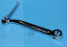 57-2764 Kickstarter kick start