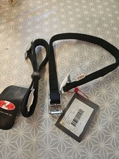 Zilco Tedex Full Throat Lash