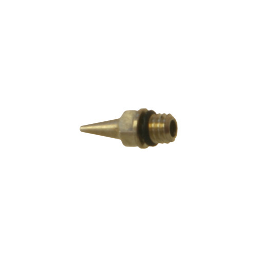 Nozzle for neo - nozzle,