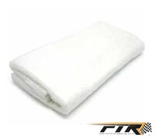 Exhaust Packing Mat Motocross