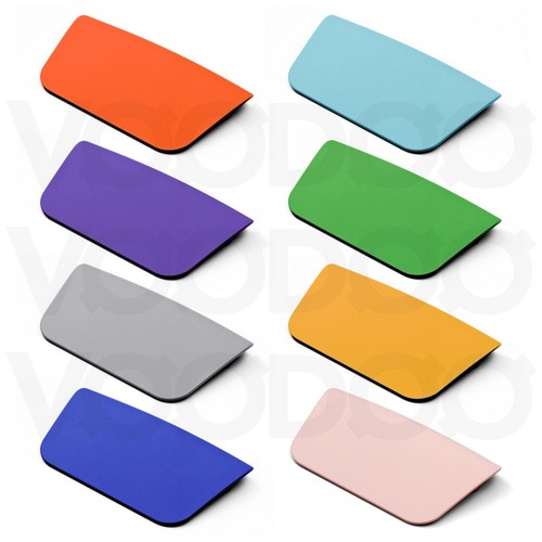 Custom matte touchpad trackpad - custom,