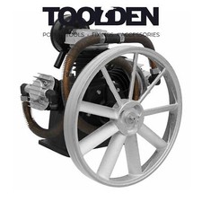 Sealey SAC32775B.02 Air