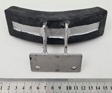 Daimler Ferret - Saladin -