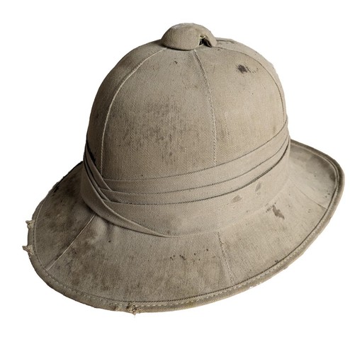 Ww2 british army khaki - british,