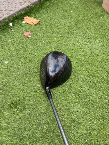Callaway epic speed - callaway, driver