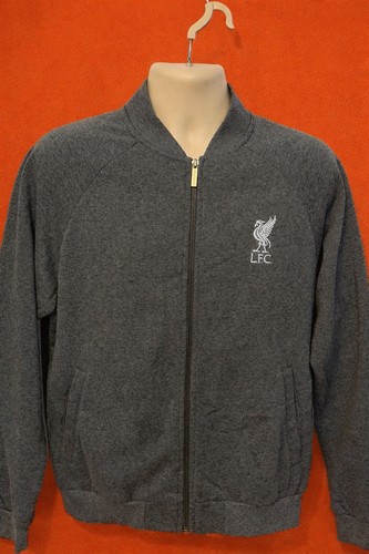 Liverpool men retro - fc, men's