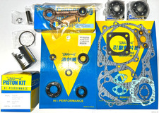 Suzuki LT50 Engine Rebuild Kit