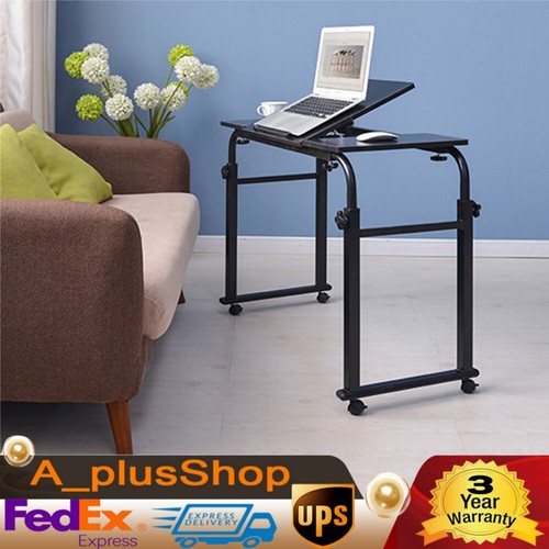 Hospital rolling cart - hospital,
