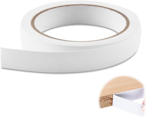 M worktop edging - m,