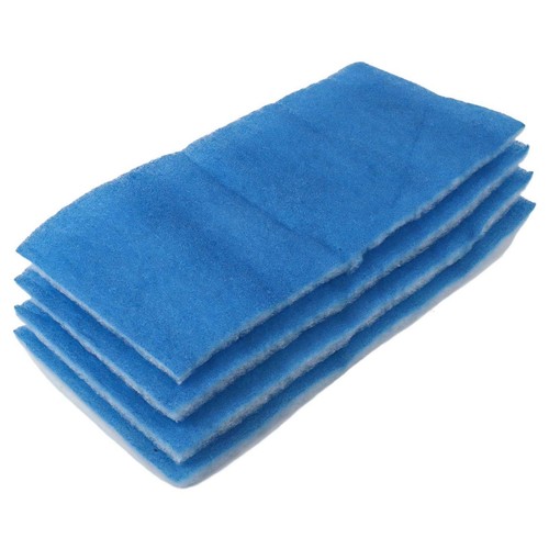 24pcs spray booth filters - 24pcs,