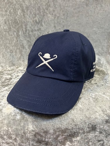 Hackett london aegon open - london,