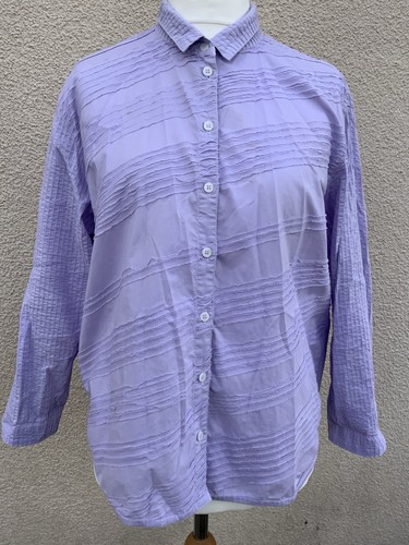 Yacco maricard lilac - lilac, purple