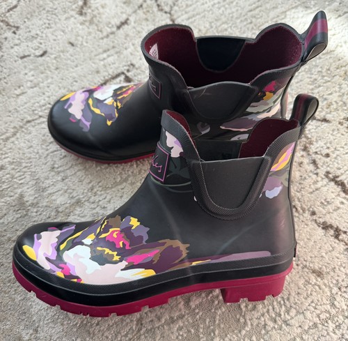 Joules women wellibob - joules,