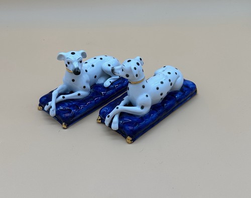 Vintage staffordshire style - staffordshire,