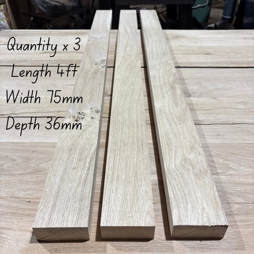 Character oak hardwood timber - hardwood,