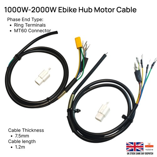 Ebike 2000w 1000w hub - ebike,